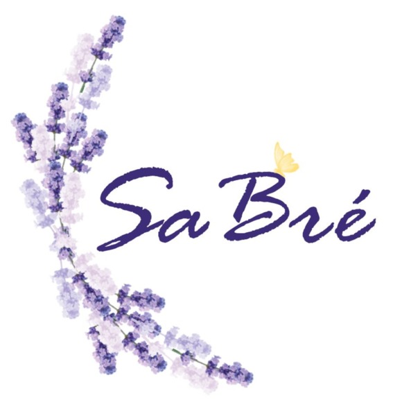 sabrelavender